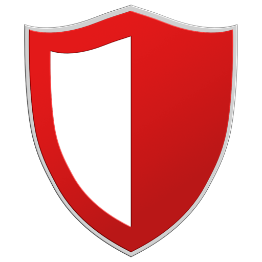 AdBlocker Privacy Pro - Privoxy powered Proxy