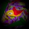 Trippy Bird Extreme