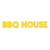 BBQ House