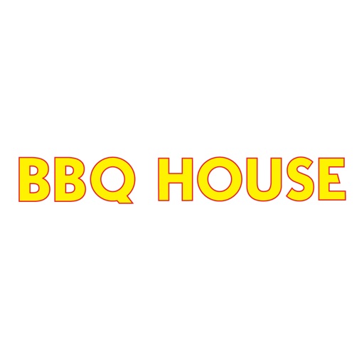 BBQ House