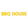 Get BBQ House for iOS, iPhone, iPad Aso Report