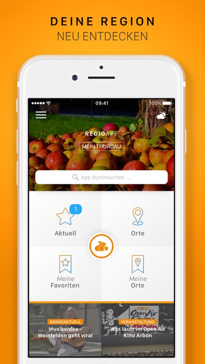 Liste der kostenlosen messaging-dating-sites
