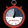 Ur Waittime