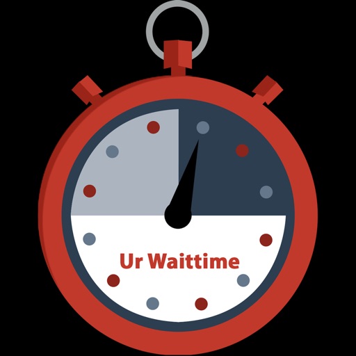 Ur Waittime