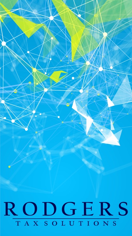 RODGERS TAX SOLUTIONS