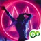 Munna Michael - Dance and Run is the official game of the movie “ Munna Michael” starring Tiger Shroff as Munna Michael, Nawazuddin Siddiqui as Mahinder Bhai and Nidhhi Agerwal as Dolly