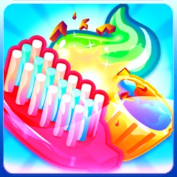 DentCrush