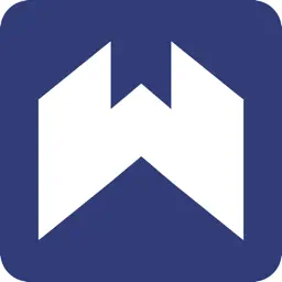 Aura HomeKit app icon