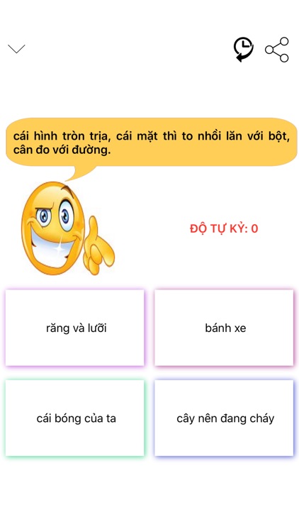 Hỏi Yêu
