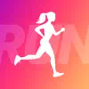 Run and Burn - Running Trainer App Delete