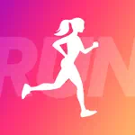 Run and Burn - Running Trainer App Positive Reviews