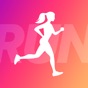 Run and Burn - Running Trainer app download