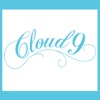 Cloud 9 Grooming Center