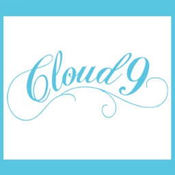 Cloud 9 Grooming Center