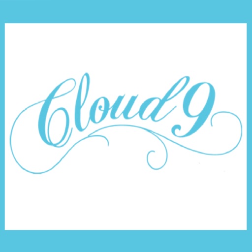Cloud 9 Grooming Center