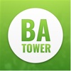 BA Tower