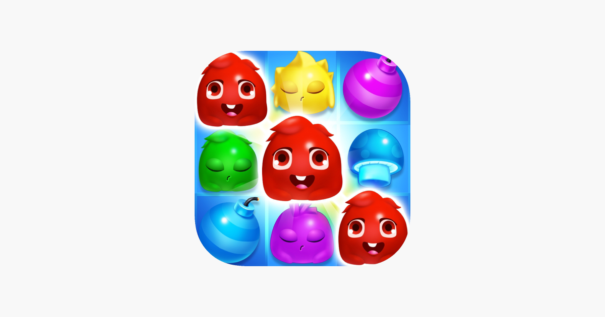 https://monsterwin.eu.com/