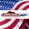 Make your vehicle ownership experience easy with the free Camelback FLM mobile app