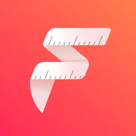 Fitamin Читы