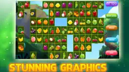 Game screenshot Onet Fruit Connect apk
