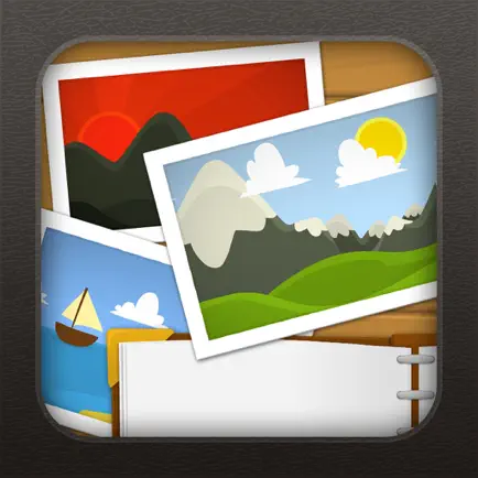My own puzzle kids app Cheats