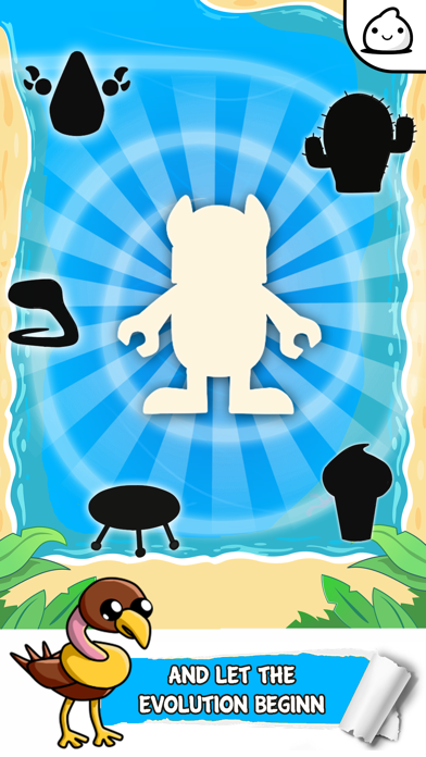 Screenshot #2 pour Chocolate Evolution - Idle Tycoon & Clicker Game