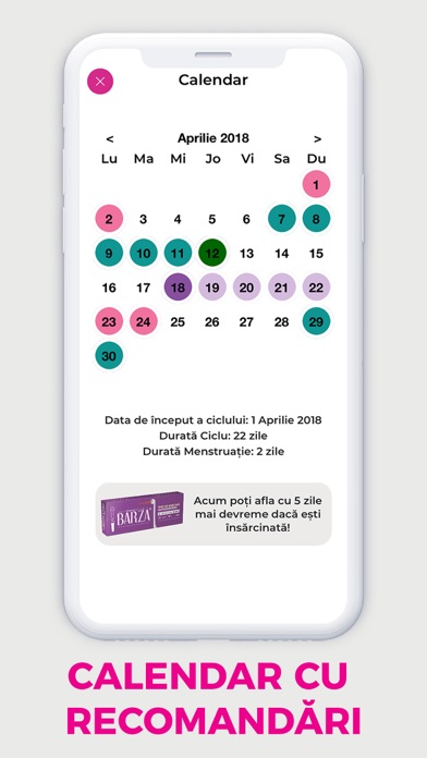 Screenshot #3 pour Barza
