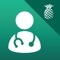 Care On Demand provides immediate virtual access to board-certified doctors 24/7