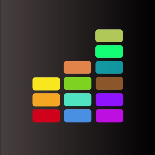 Voice Tune-Sing Along Recorder