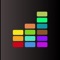Voice Tune - An Elegant Voice Recorder-cum-Karaoke application that allows you to create beautiful musical performances