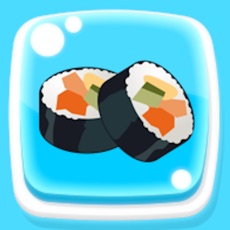 Activities of Picki'n Sushi
