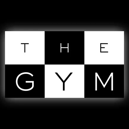 THE GYM App Читы
