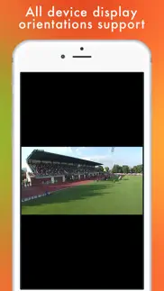 slovenské tv - slovak tv live айфон картинки 4