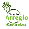 Yo se lo arreglo