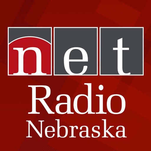 NET Radio Nebraska App