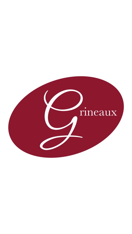 Grineaux Accountants Limited