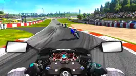 Game screenshot Супер постоянный Велосипед2018 apk