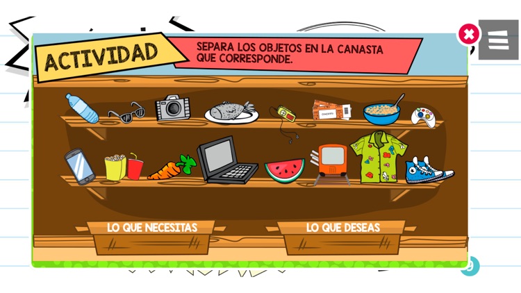 Dale Play a tu Dinero