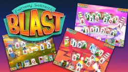 How to cancel & delete solitaire blast – fairway card 2