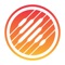 Music Memos is the easiest way for songwriters to capture and organize new musical ideas