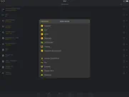 nplayer ipad bildschirmfoto 3