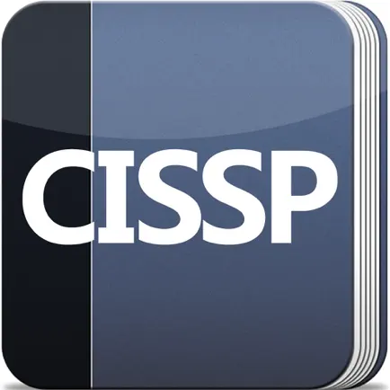 CISSP Certification Exam Cheats
