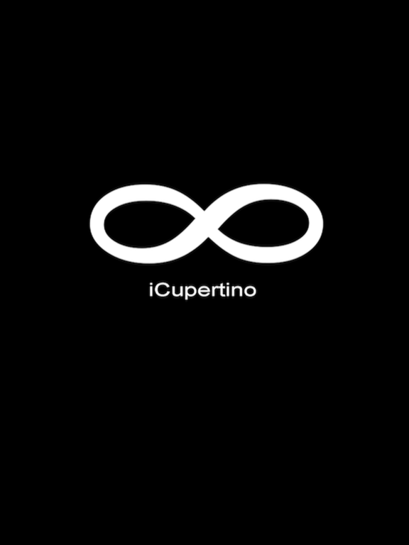 Screenshot #4 pour iCupertino
