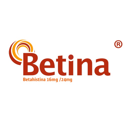 RA Betina
