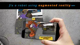 smart mfg iphone capturas de pantalla 4