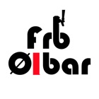 Top 2 Food & Drink Apps Like Frederiksberg Ølbar - Best Alternatives