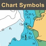 Download NAUTICAL CHART SYMBOLS & ABBREVIATIONS app