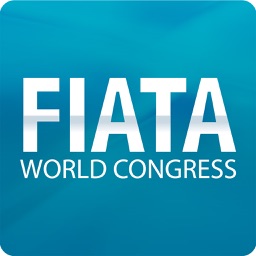 FIATA 2017