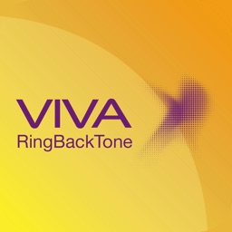 VIVA Ring Back Tone