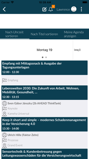 InnoVario 2018(圖5)-速報App